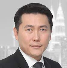 We supply safety equipments, eyes protection, fall protection and protective apparels. Bullish Aim