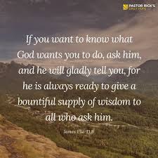 11 23 16 Awesome Relationships Two Steps To Knowing Gods Will Faith Bible Bible Devotions Knowing God