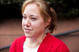 Blackout's 'survivors' look