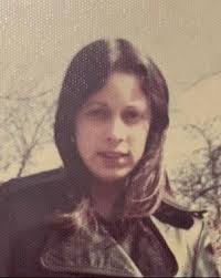 Jeanne Parsons Obituary (2025)