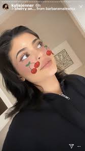 Pin by Allison Manning Gynn