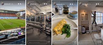 More news for john terry workout » John Terry Watches Youth Cup Final Shows Off Gym And Renovation Work