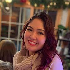 Linda Katherine Moyer (Krumbein)'s Memorial Website