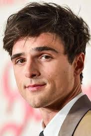 Vince Marcello's Instagram, Twitter & Facebook