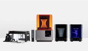 Pin On Daily 3d Printing Tips