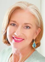 Jim Penniman-Morin elected mayor