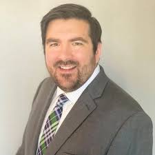 Dr. Christopher Chang, MD, Physical Medicine & Rehabilitation