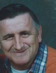 Lorenzo "Bob" Hollenbeck