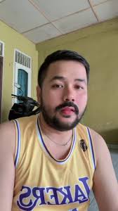 D O E L (@beard_bear1)