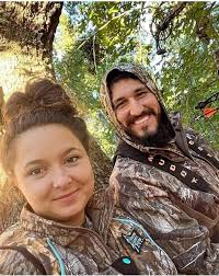 Swamp People Fan Discussions