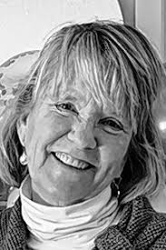 Mary Eno Obituary (1957