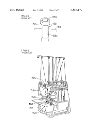 This lets us find the most appropriate writer for any type of assignment. Diagram Bmw X3 Sunroof Wiring Diagrams Full Version Hd Quality Wiring Diagrams