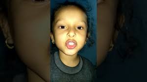 Saisha Joshi Kapil Sharma show