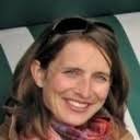 Goerlich aus Frankfurt am Main in der Personensuche von Das Telefonbuch