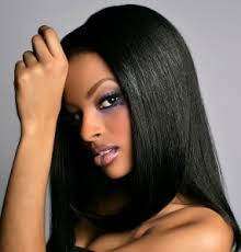 Seven Questions with Celebrity Hair Stylist Seven