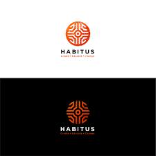Check spelling or type a new query. Habitus Logo And Identity For A Brand New Social Enterprise Company Habitus Habitus Create Educ Identity Logo Logo Branding Identity Branding Design Logo