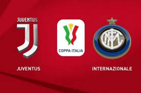 L'ultima volta che la finale della coppa si è per quanto riguarda euro 2021, ieri si è tenuta la riunione telematica tra i segretari delle federazioni. Coppa Italia Archives Juvefc Com