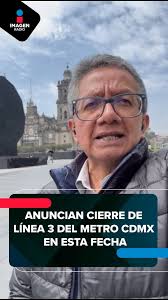 🚨Huelga en ArcelorMittal amenaza producción y precios de refrescos en  México. Escucha la conversación de Cuauhtémoc Rivera, Presidente de la  @anpecmx con Rogelio Varela en #NegociosEnImagen.  #PoniéndoAMéxicoEnLaMismaSintonía