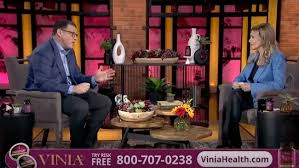 Image result for tbn:Iab6-YnX2CWLrM::www.healthy-