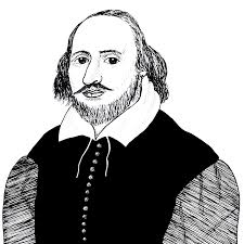 William Shakespeare | Online Library of Liberty