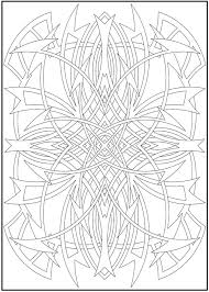 Pin On Coloring Outside The Lines