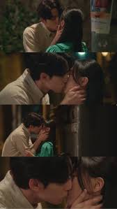  L I Z Lalizaeon Profil Pinterest