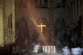 The following 38 files are in this category, out of 38 total. Notre Dame Das Sind Die Wertvollsten Kirchenschatze Der Franzosischen Kirche Kolner Stadt Anzeiger