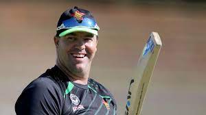 Последние твиты от heath streak (@heathstreak3). Nhcjaqz4hdqfum