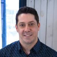 Marc-andré Bouchard Email & Phone Number