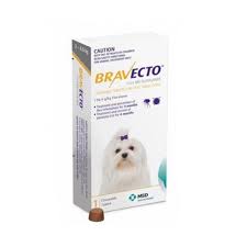 This group is a place to learn about bravecto and any potential impact it may have had on your dog or cat. Bravecto Yellow Very Small Dogs Puppies