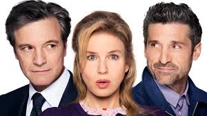Why the New Bridget Jones Movie Is My Favorite of the Series