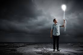 نتیجه جستجوی لغت [motivate] در گوگل