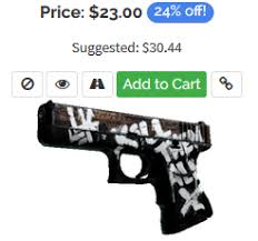 Cause i thought it was shutting down. How To Make A Profit With Bitskins Get Cheap Csgo Skins Tradeplz Com