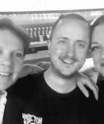 Want to see our new bar, but more importantly our lovely staff and  customers, then book a table and take advantage of our 2 course menu for  £20 #valueformoney #staffordshiremoorlands #staffschambers #shinynewbar  #communitysupport