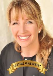 The Nation's Top 10%