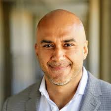 dan levine (🪶,🪶) (@danlevine)