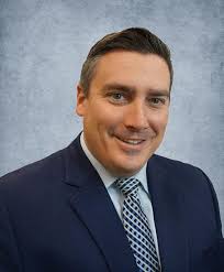 D CEO March 2023 by DCEO