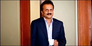 Cafe coffee day latest news. Fought For A Long Time But Today I Gave Up Cafe Coffee Day Owner Goes Missing Last Note Found Tamil News Indiaglitz Com