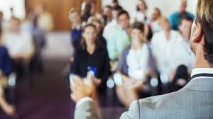 În ambele cazuri, un curs de public speaking este răspunsul cel … 9 Places To Learn Public Speaking Skills For Free Inc Com