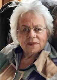 B. Ball Obituary (1933