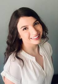 Liberal Studies Student Brings Awareness to Social Justice Issues