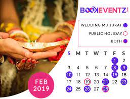 Marriage muhurat 2019 • auspicious marriage dates 2019. 2019 Marriage Dates Hindu Muhurat Wedding Dates 2019