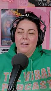 Appreciate the love from The Viral Podcast