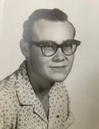 Obituary information for Terry Edward Wright