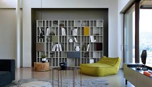 Piure Creating Living Space Sideboard Nex Line Regal Flex Puro Piure Create Living Space In 2020 Haus Deko Regal Stube