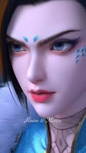 BTTH) Fei Tian vs Xiao Yan! #shorts #btth #donghua #youtubeshorts