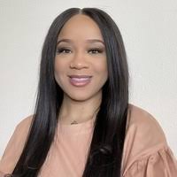 Nicole Corrales, Notary Public in Madison, WI 53713