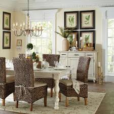 Target / furniture / kitchen & dining furniture / seagrass : Beautiful Seagrass Chairs 40 Eco Friendly Furniture Design Ideas Deavita
