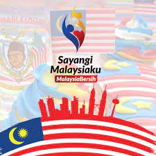 Untuk kali ini, admin akan ketengahkan tentang mengenai hari malaysia poster ini. Eat Pose Win Convergence By Malaysia Airports Holdings Berhad Mahb