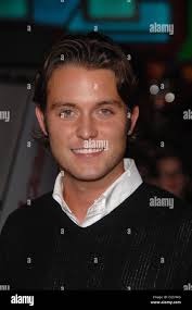 Michael jeffery hi-res stock photography and images